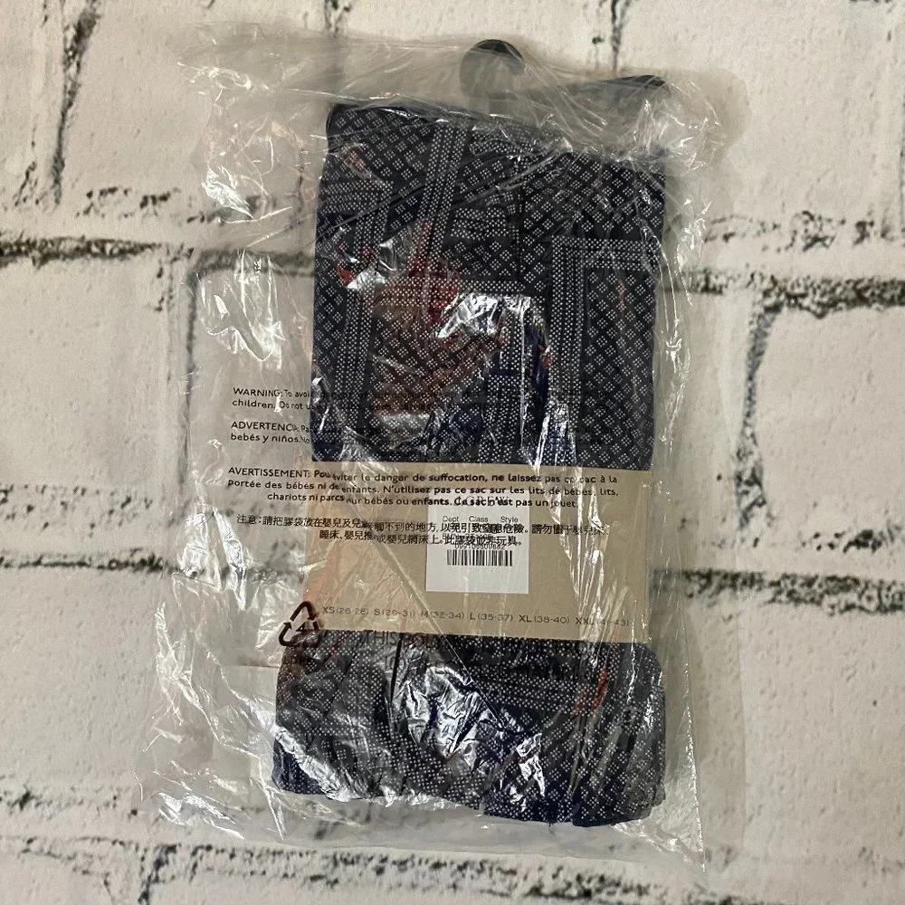 J. Crew Boxers M